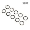 High Quality Gaskets for Mitsubishi MD050317 LancerexEVO 10 (Pack of 10)