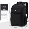 Multifunktionaler Business-Pendler-Laptop-Rucksack