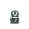 New Balance 991 Made In England Pacific Men Sneakers Green Alloy M991TLK