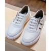 Men S Comfort SneakerS 1g23