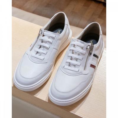 Herresko – Sneakers