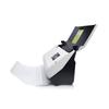 Hanwang HW-3130 A4 High-Speed Document Scanner CN plug (adapter included)