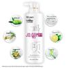 100 Years Moshang Huakai Hair Care Set