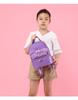 Schoolbag Fashion Dance Bag Children's Dance Backpack Ballet Princess Shoulder School Bag Large Capacity Practice Latin Dance Bag Women