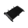 TRACER 9 21-2024 Motorcycle Water Tank Radiator Cooler Assembly Cooling Tank System Fit For YAMAHA MT09 2021-2023 XSR900 22-2024