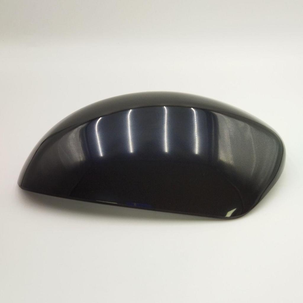 2008 Teana J32Z Kryt levého zpětného zrcátka se světlem K6374-JN00B-QXP