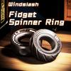 Juguetes Sensoriales Adultos, Fidgeting Toys Anti Stress, Juguetes Antiestrs Autismo Juguetes Sensoriales Relajacin Fidget Toy