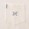 YEEHOO Boys' Quick-Dry Cool T-Shirt
