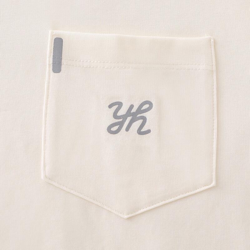 YEEHOO Boys' Quick-Dry Cool T-Shirt