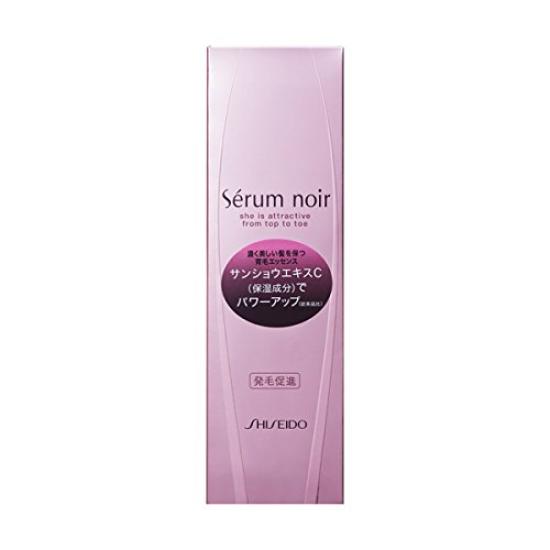 Serum Noir Serum Noir N 150mL [Quasi-drug]