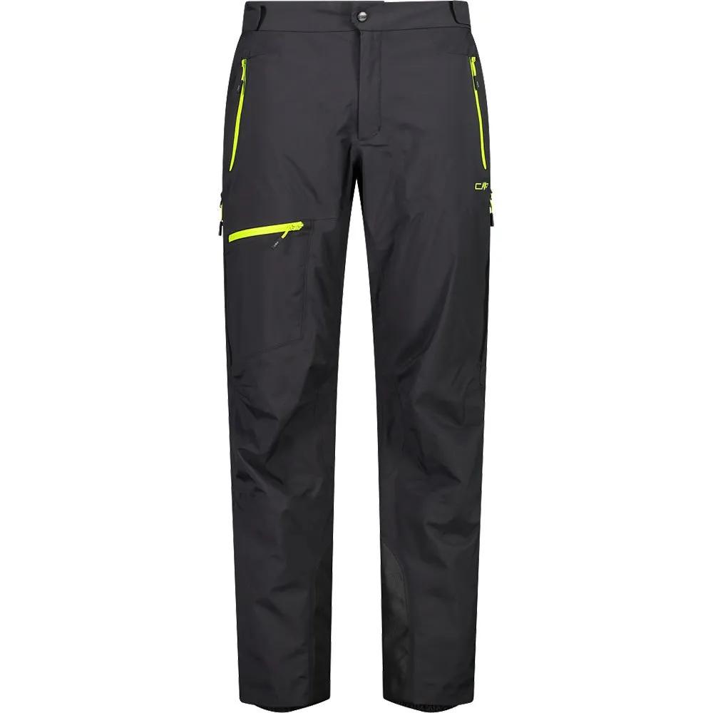 

CMP Брюки Free Ride 33W2887 3XL