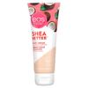 Shea Better™, Hand Cream, Coconut Waters, 2.5 Fl Oz (74 Ml)