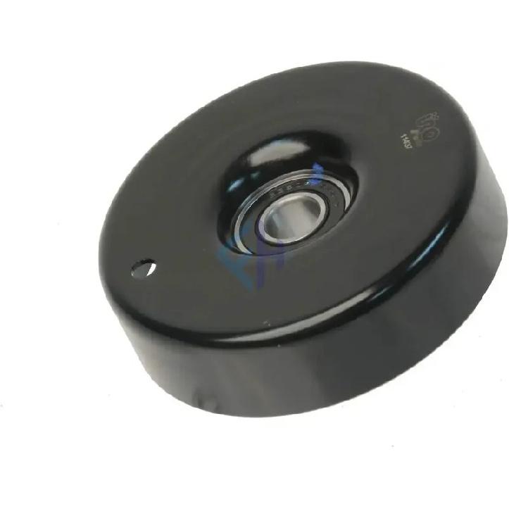 Original Parts 1112000070 Belt Tensioner Pulley High Quality
