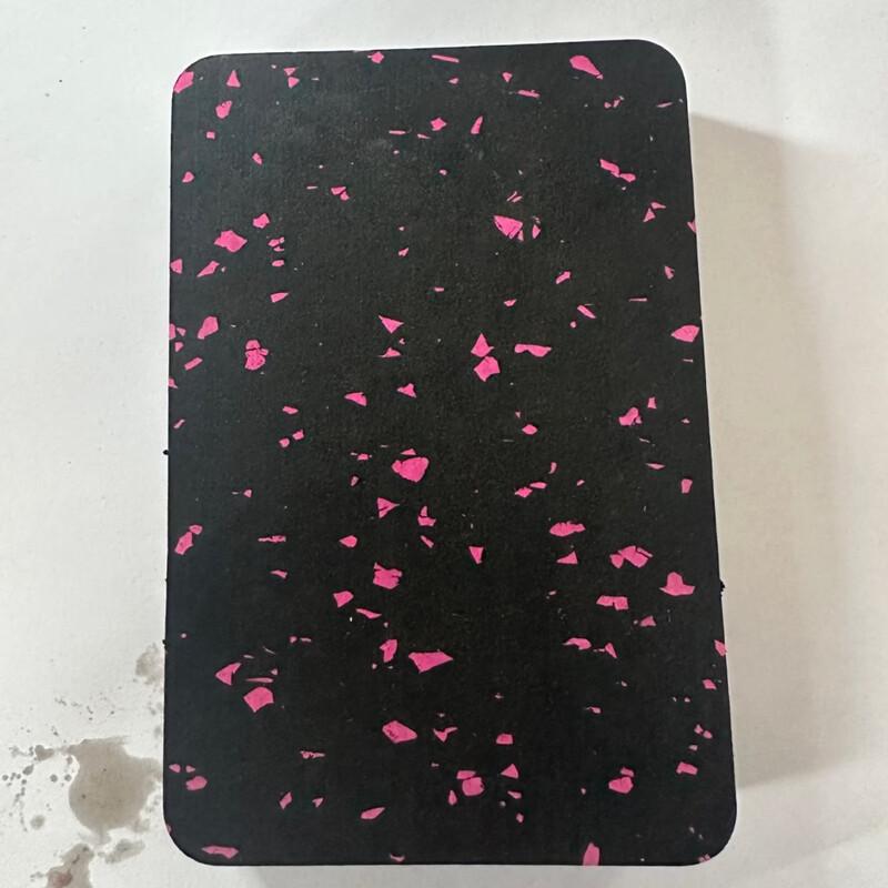Gym Rubber Floor Mat