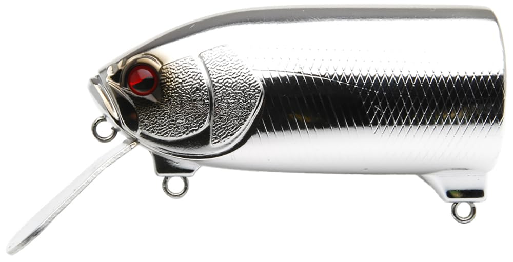 Raid Japan KILLER-D 006.T-1000 (KD006-T-1000)