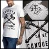 Warrior T-Shirt Viking Nordic Savage Warlord Odin Heathen Till Valhalla War Axe