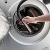 Техніка для чистоти та прибирання – Запчастини для прибиральної техніки