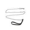 Dog Towing Leash Long Strong Control Dog Necklace Dog Lead Pet Traction Rope Dog Chain Pet Supplies