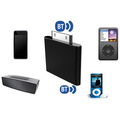 Ağ – USB Bluetooth Adaptörleri