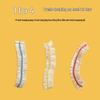 Chahua Elastic Food Covers