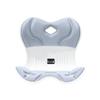 Misida Ergonomic Posture Correction Cushion CN Plug (adapter Included)