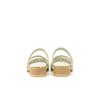 Tandy Women Sandals La 485