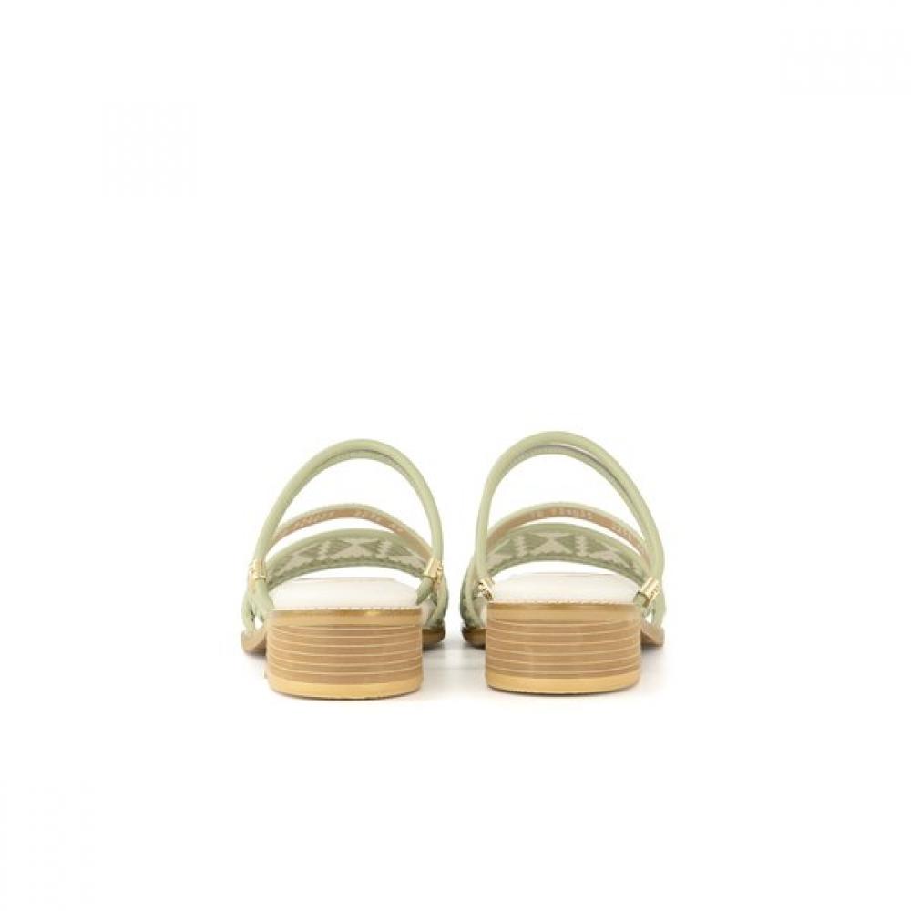 Tandy Women Sandals La 485