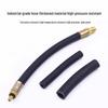 Automotive Fuel Pressure Test Kit