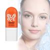 Refreshing Bubble Rebound Balancing Facial Mist Hydrating Skin Toner 55ml For Radiant Glow