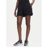 Tiro X Common Goal Shorts