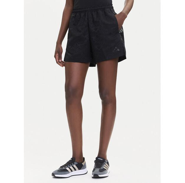 

Шорты adidas Tiro x Common Goal EU XS