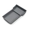Suitable for Car 3+ Car Accessories Front Dashboard Center Console Armrest Storage Container Sundries Cubby Glove Box