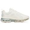New Anta Running Collection Anti-Slip Wear-Resistant Low-Top Running Shoes Women's White Blue 922125503-2