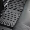 Nissan NV400 car mats from 2010