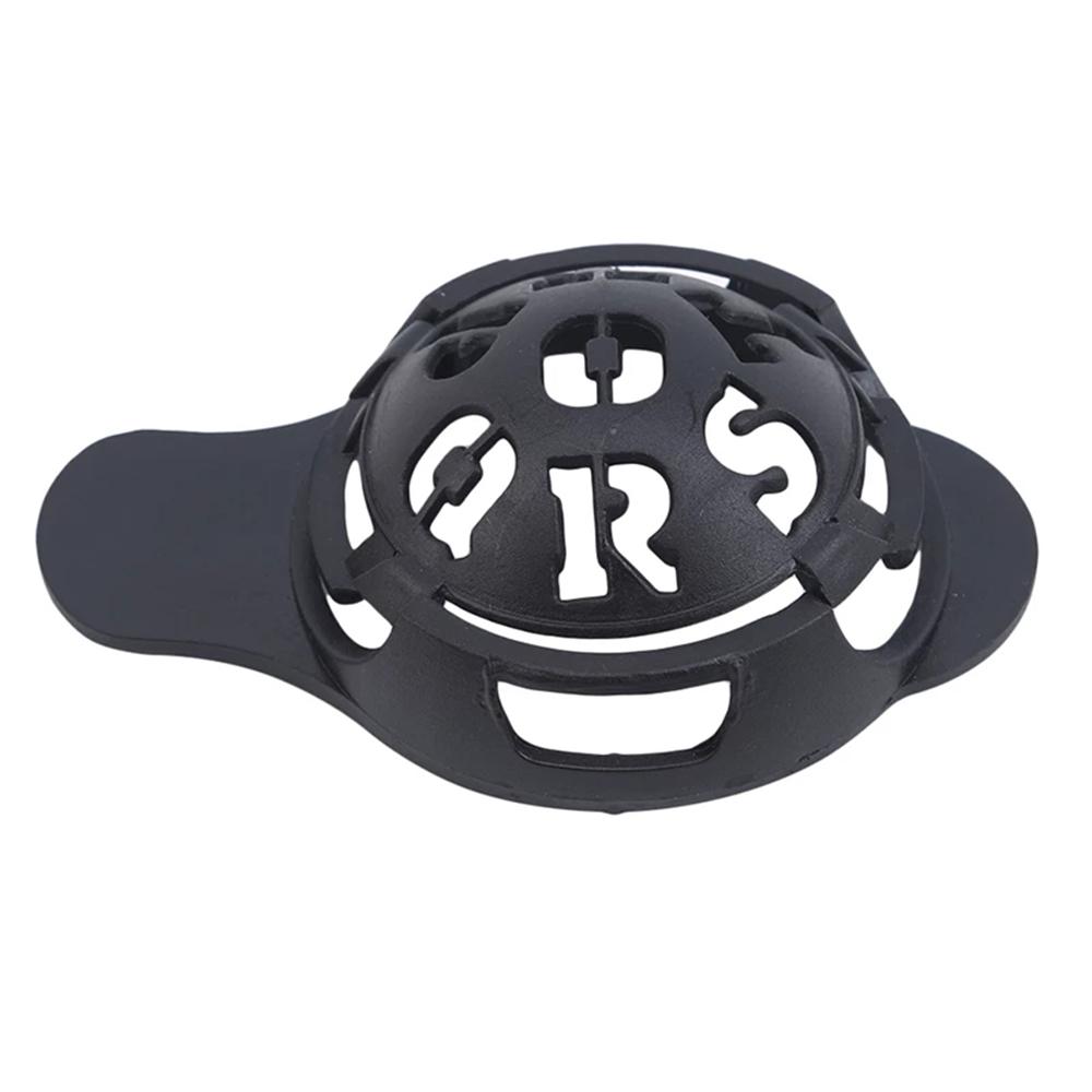 Alphabet Golf Ball Liner Alignment Marks Tool Set Drawing Templates Golf Scriber Golf Line Marker