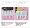 Sanxin Silicone Ice Cream Mold for Homemade Children's Popsicles, Christmas Cakes, and Chocolate Fruits
