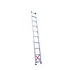 Dengyue Aluminum Alloy Telescopic Ladder