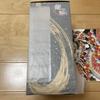[USED] Yakuza Goro Majima figure with mini folding screen