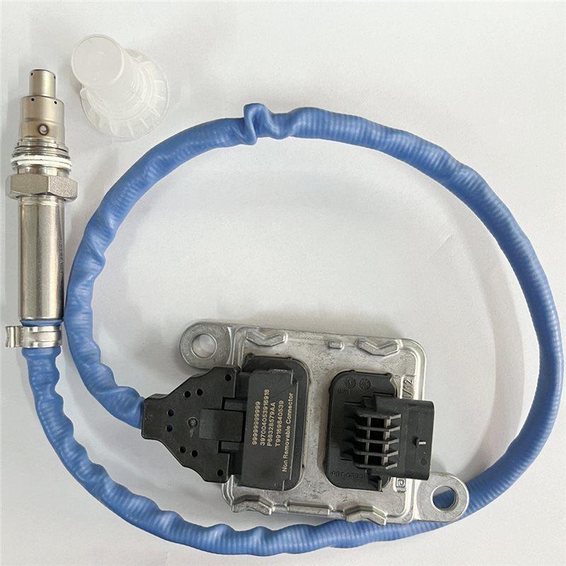 New Nox Sensor 68328579AA SNS0784A A00684500-01 Nitrogen Oxide Sensor Fit For Jeep Cherokee