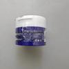Qingling Vitamin E Urea Cream: Hydrates, moisturizes, improves dryness, and leaves hands soft, smooth, and radiant with Vitamin E.