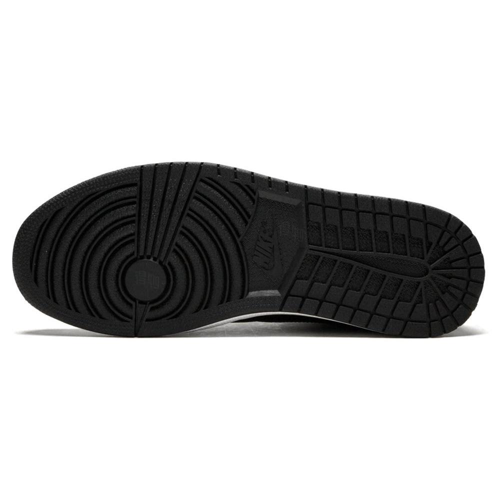 Jordan 1 Retro Un Supreme 839115-013