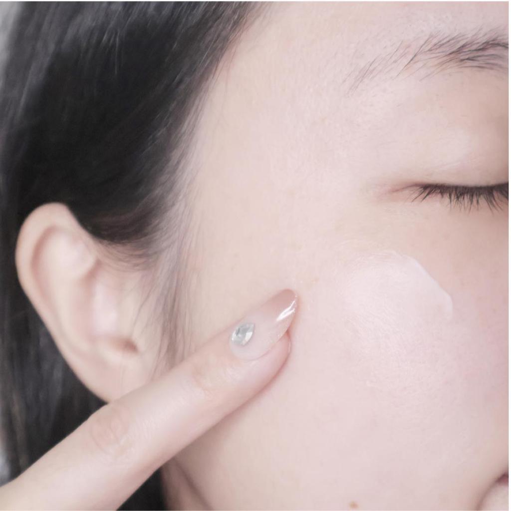 [CKD] Dermagram PDRN Cream 10g