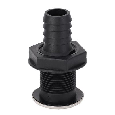 Otomobil ve Motosiklet – Tekne Parçaları ve Aksesuarları