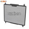Motorcycle FOR ZXMOTO Zxmoto 500F 500 F 500f ZX 500F Accessories Radiator Grille Protection Guard Protector Cover 2025 2026 2027