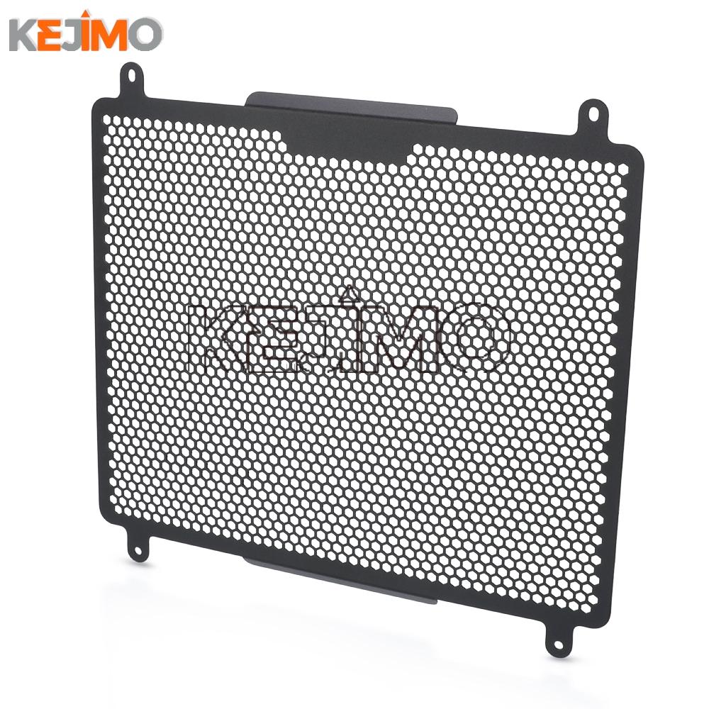 Motorcycle FOR ZXMOTO Zxmoto 500F 500 F 500f ZX 500F Accessories Radiator Grille Protection Guard Protector Cover 2025 2026 2027