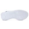 Under Armour Flow Velociti Wind 2 Cn 'White Blue' 3025652-103
