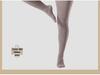 Women's Plus Size Warm Autumn/Winter Leggings: Velvet-Lined, Cotton, No Drooping, Fits Up To 200 Jin