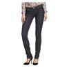 Lee JADE Jeans