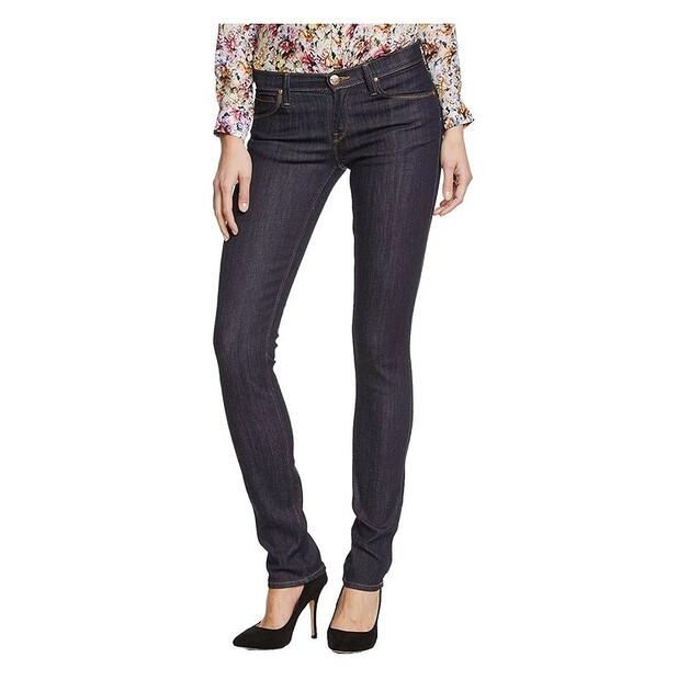 Джинсы Lee JADE One Size