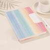 With Magnetic Buckle Business Office Notepad 200 Pages Students Notebook Diary  Agenda Organizer
